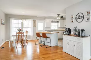 2503 May Dr, Burlington, NC 27215 - Photo 6