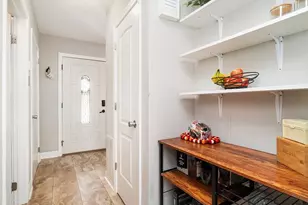 2503 May Dr, Burlington, NC 27215 - Photo 16