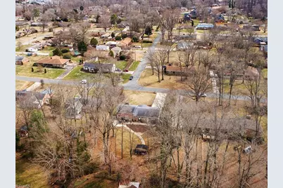 2503 May Drive, Burlington, NC 27215 - Photo 48