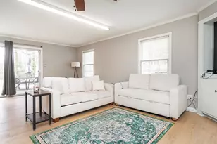 2503 May Dr, Burlington, NC 27215 - Photo 32