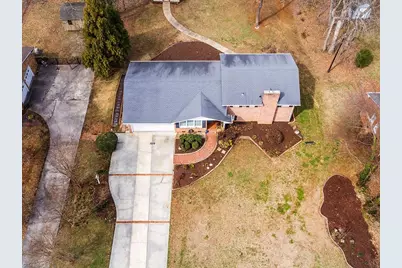 2503 May Drive, Burlington, NC 27215 - Photo 46