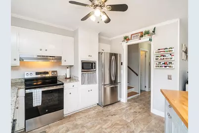 2503 May Drive, Burlington, NC 27215 - Photo 14