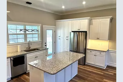 2142 Elizabeth Drive, Mount Airy, NC 27030 - Photo 8