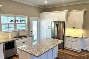 2142 Elizabeth Dr, Mount Airy, NC 27030 - Photo 8