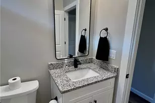 2142 Elizabeth Dr, Mount Airy, NC 27030 - Photo 8
