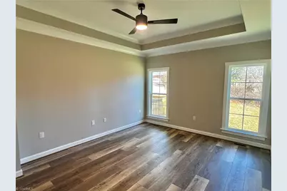 2142 Elizabeth Drive, Mount Airy, NC 27030 - Photo 16