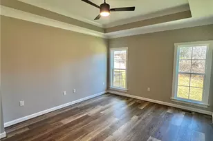 2142 Elizabeth Dr, Mount Airy, NC 27030 - Photo 16