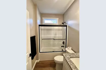 2142 Elizabeth Drive, Mount Airy, NC 27030 - Photo 10