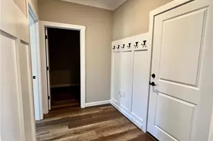 2142 Elizabeth Dr, Mount Airy, NC 27030 - Photo 10