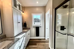 2142 Elizabeth Dr, Mount Airy, NC 27030 - Photo 14