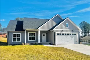 2142 Elizabeth Dr, Mount Airy, NC 27030 - Photo 1