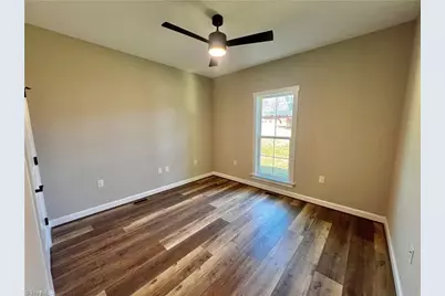 2142 Elizabeth Drive, Mount Airy, NC 27030 - Photo 12