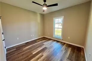 2142 Elizabeth Dr, Mount Airy, NC 27030 - Photo 12