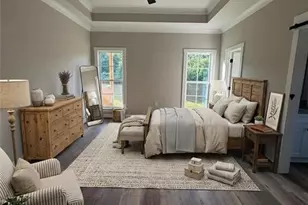 2142 Elizabeth Dr, Mount Airy, NC 27030 - Photo 14