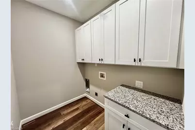 2142 Elizabeth Drive, Mount Airy, NC 27030 - Photo 16