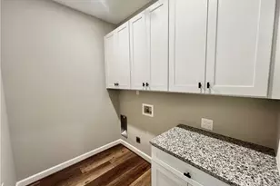 2142 Elizabeth Dr, Mount Airy, NC 27030 - Photo 16