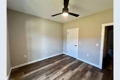 2142 Elizabeth Drive, Mount Airy, NC 27030 - Photo 6