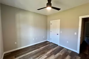 2142 Elizabeth Dr, Mount Airy, NC 27030 - Photo 6