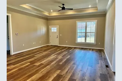 2142 Elizabeth Drive, Mount Airy, NC 27030 - Photo 2