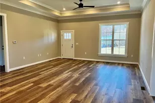 2142 Elizabeth Dr, Mount Airy, NC 27030 - Photo 2