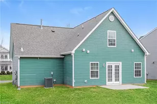 4825 Green Spring Dr, McLeansville, NC 27301 - Photo 2