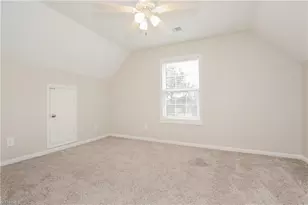 4825 Green Spring Dr, McLeansville, NC 27301 - Photo 6