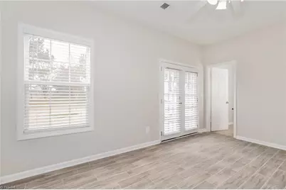 4825 Green Spring Drive, McLeansville, NC 27301 - Photo 8