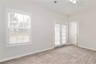 4825 Green Spring Dr, McLeansville, NC 27301 - Photo 8