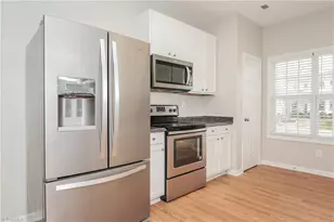 4825 Green Spring Dr, McLeansville, NC 27301 - Photo 10