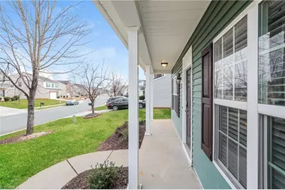 4825 Green Spring Drive, McLeansville, NC 27301 - Photo 14