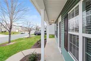 4825 Green Spring Dr, McLeansville, NC 27301 - Photo 14