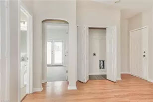 4825 Green Spring Dr, McLeansville, NC 27301 - Photo 12