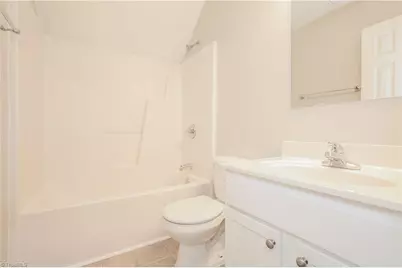 4825 Green Spring Drive, McLeansville, NC 27301 - Photo 4