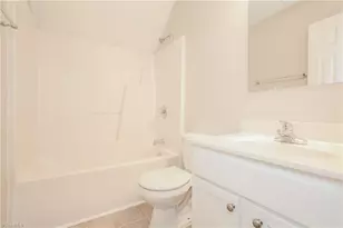 4825 Green Spring Dr, McLeansville, NC 27301 - Photo 4