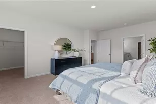 202 Mary Montrose Boulevard, Jamestown, NC 27282 - Photo 26