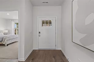 202 Mary Montrose Blvd, Jamestown, NC 27282 - Photo 18
