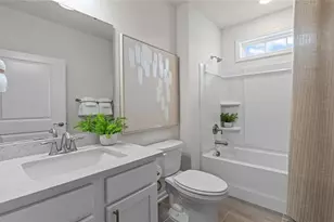 202 Mary Montrose Boulevard, Jamestown, NC 27282 - Photo 22