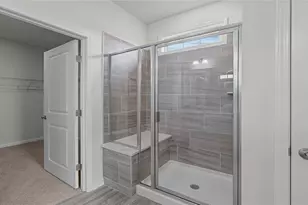 202 Mary Montrose Blvd, Jamestown, NC 27282 - Photo 32