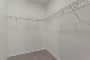 202 Mary Montrose Blvd, Jamestown, NC 27282 - Photo 26