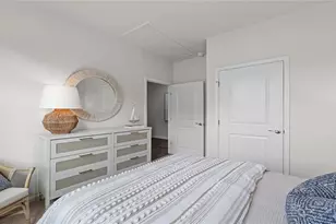 202 Mary Montrose Blvd, Jamestown, NC 27282 - Photo 22