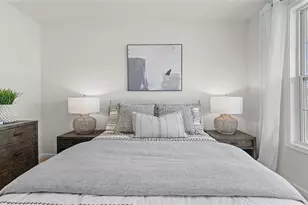 202 Mary Montrose Boulevard, Jamestown, NC 27282 - Photo 20