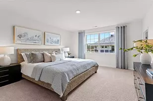 202 Mary Montrose Boulevard, Jamestown, NC 27282 - Photo 24