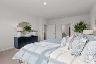 202 Mary Montrose Blvd, Jamestown, NC 27282 - Photo 28