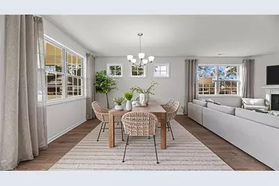 202 Mary Montrose Boulevard, Jamestown, NC 27282 - Photo 10