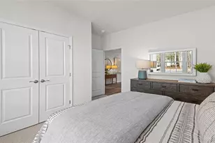 202 Mary Montrose Blvd, Jamestown, NC 27282 - Photo 20