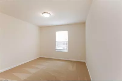 160 Steamboat Lane, Burlington, NC 27217 - Photo 12