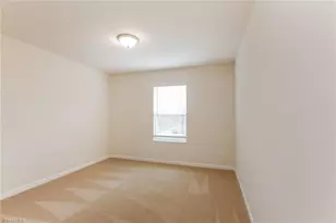 160 Steamboat Ln, Burlington, NC 27217 - Photo 12