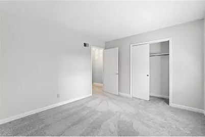 2330 Bay Meadows Court #D, Clemmons, NC 27103 - Photo 14