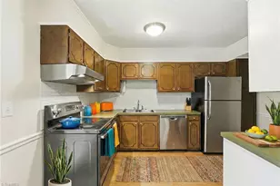 2330 Bay Meadows Ct, Clemmons, NC 27103 - Photo 6