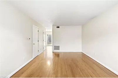 2330 Bay Meadows Court #D, Clemmons, NC 27103 - Photo 4